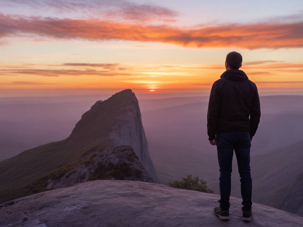 Como lidar com o medo de decepcionar os outros e ainda assim ser fiel a si mesmo